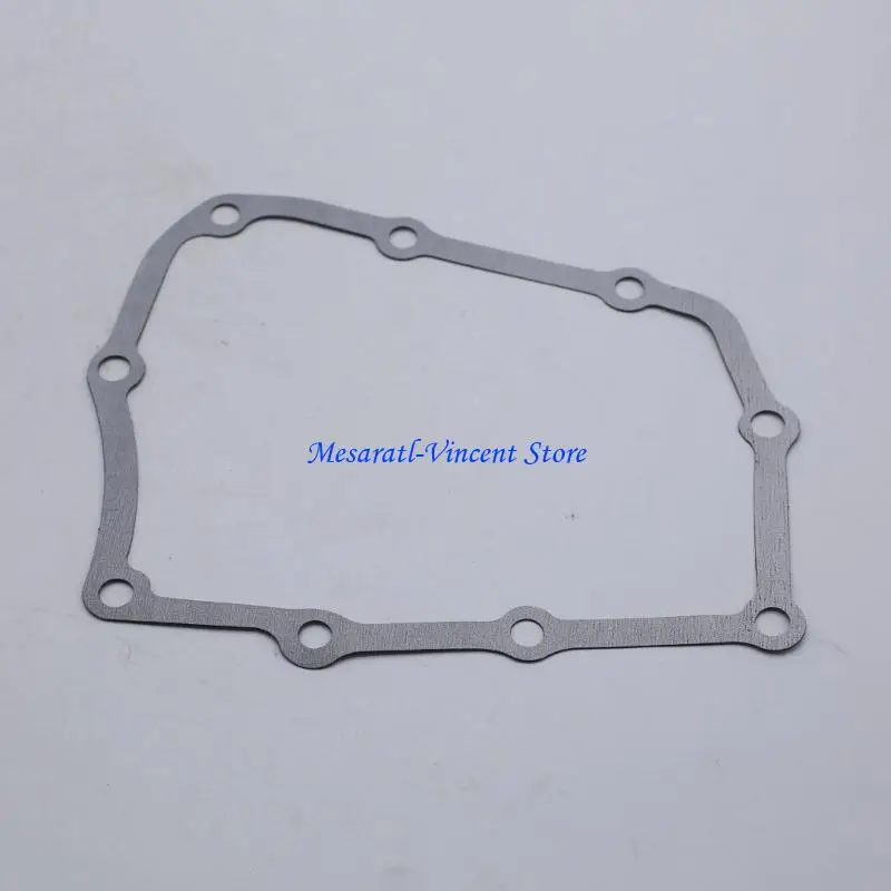 A70F Gasket Set Transmission Gear Seal Auto Accessories for Corsa F10/F13/F15/F17 5 Speed Transmission