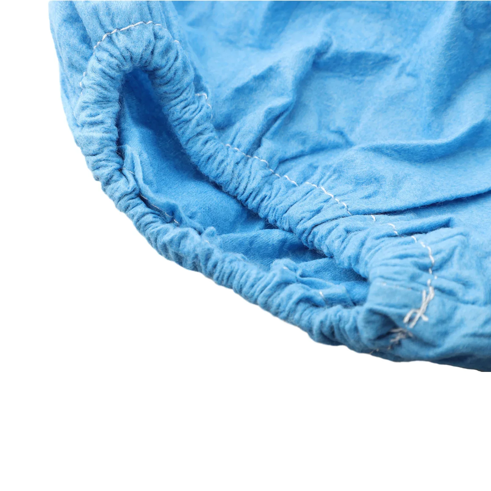 

High Quality Cloth Filters Cloth Bag Wet & Dry Models Wet Dry Wet Filter Accessories Vacuum Cleaner Fabric Bag