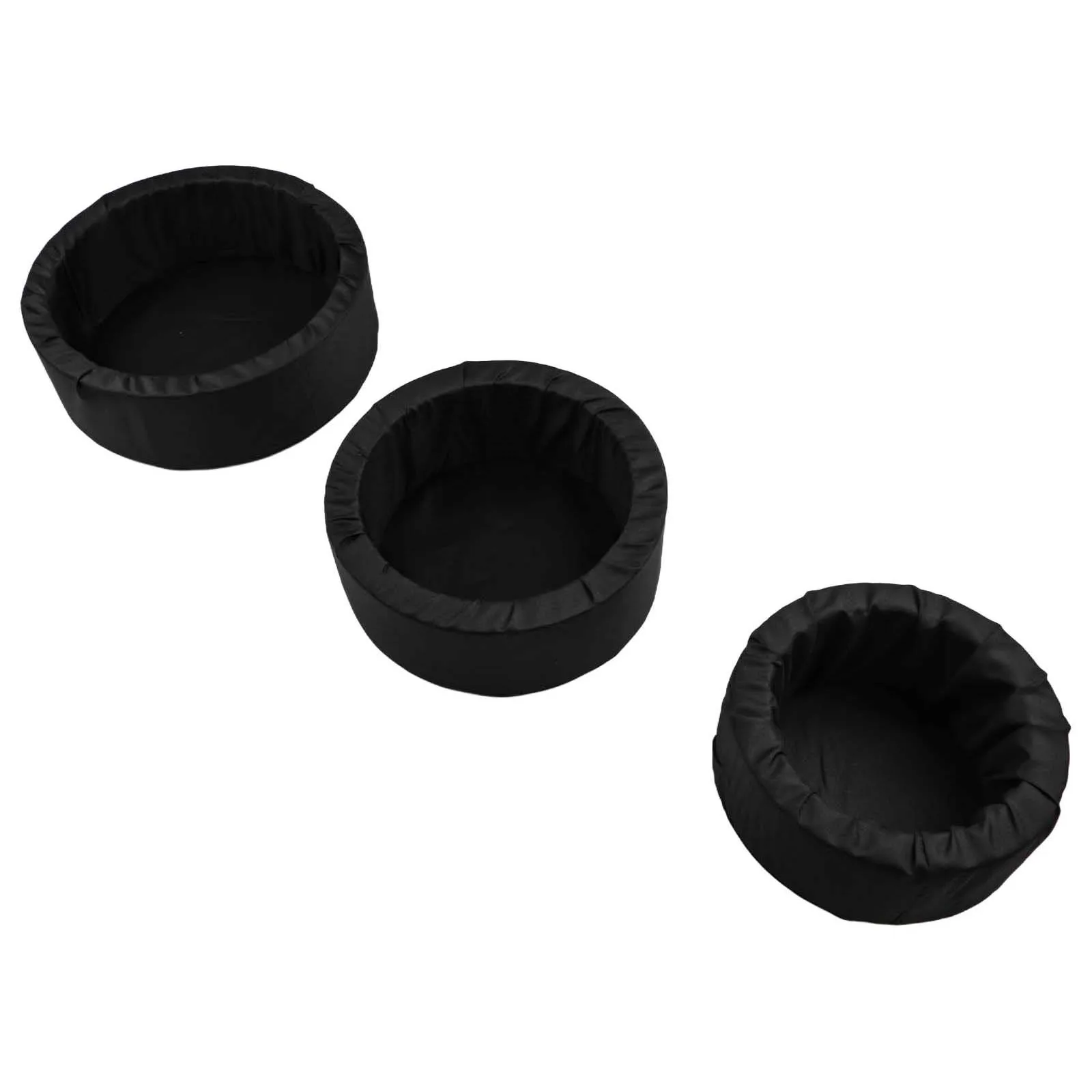Aquatic Plants Floating Pond Planters Shade And Shelter For Fish Unique Floating Structure for versatile For Aquatic Plants