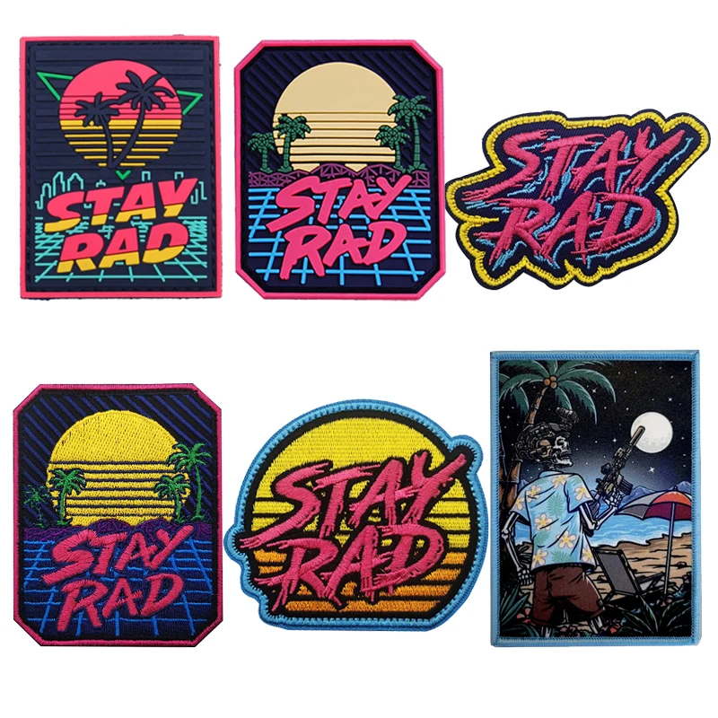 yZ[zXeCbhhJ PVC Cӂ̕i̓pb`pobWOmCr̓tbN[vobNpbNXebJ[AbvP