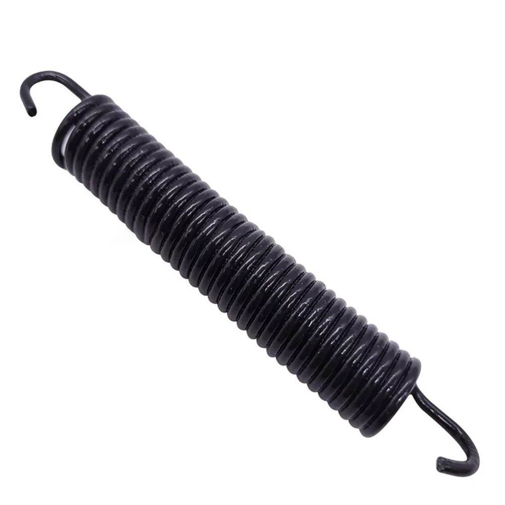 

7320626 Запасная часть удлинительной пружины газонокосилки, совместимая с множеством газонокосилок для обслуживания сада