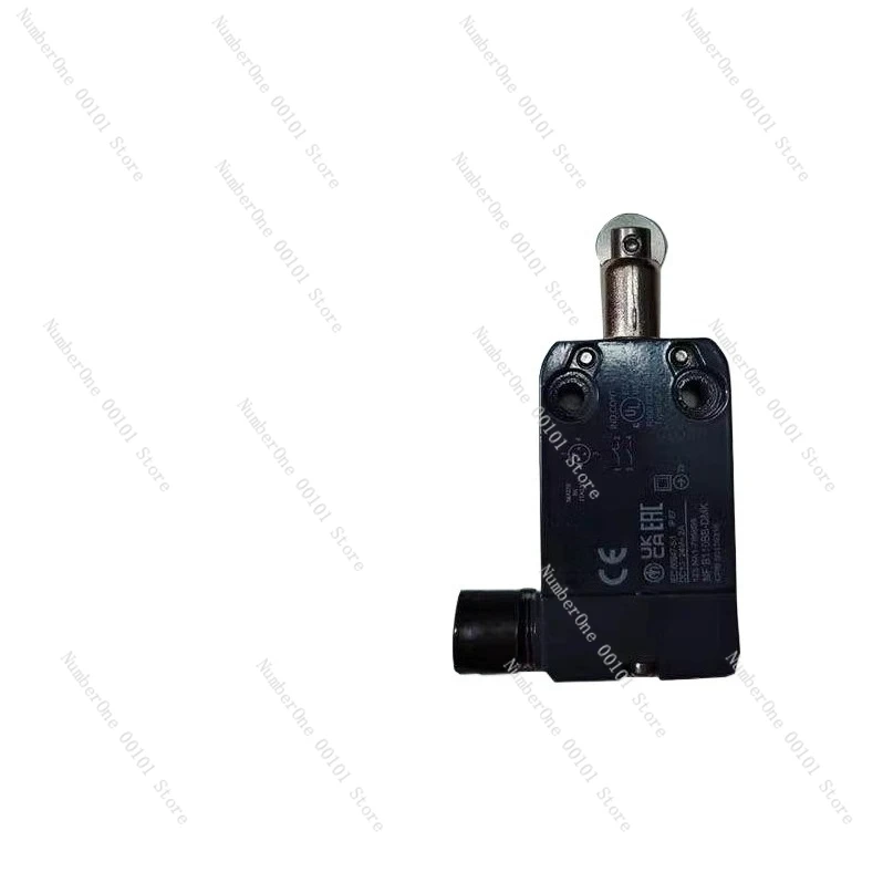 Limit Switch Na Nf …