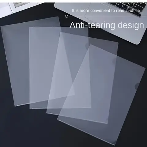 8 best sales कृत्रिम फाइल - №3