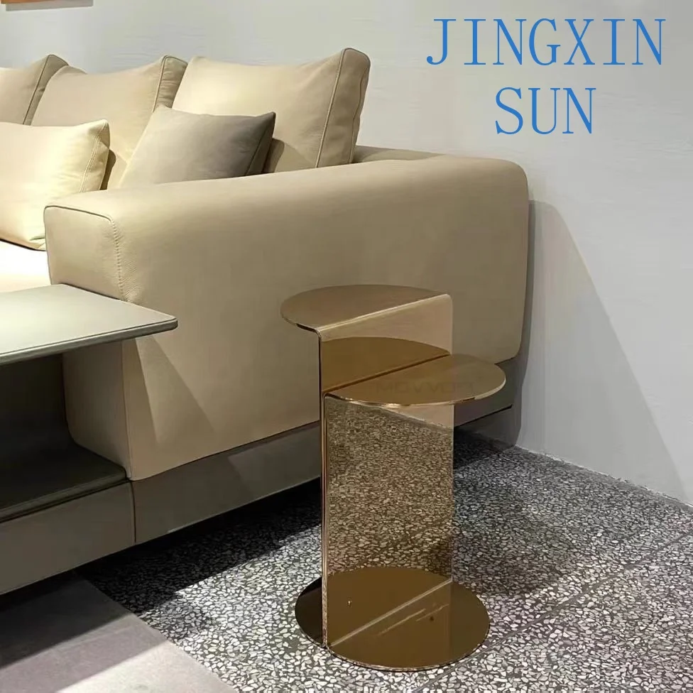 factory direct sales special side table living room side table