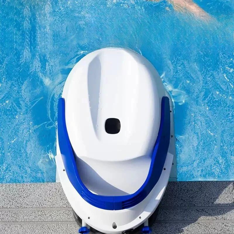 Swimming machine Surfing machine Wave making machine Countercurrent fixed-point training Indoor swimming pool