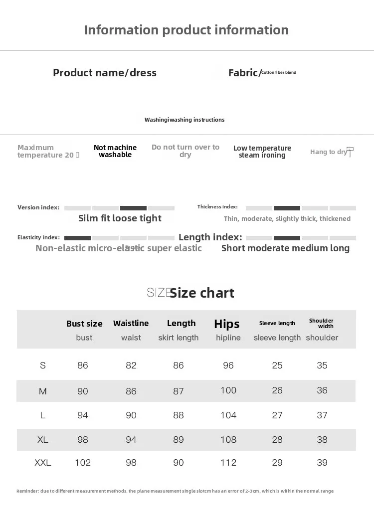 Vintage palácio impressão feminina mini vestido contas tridimensionais flores o pescoço vestido de manga curta elegante senhora vestidos formais