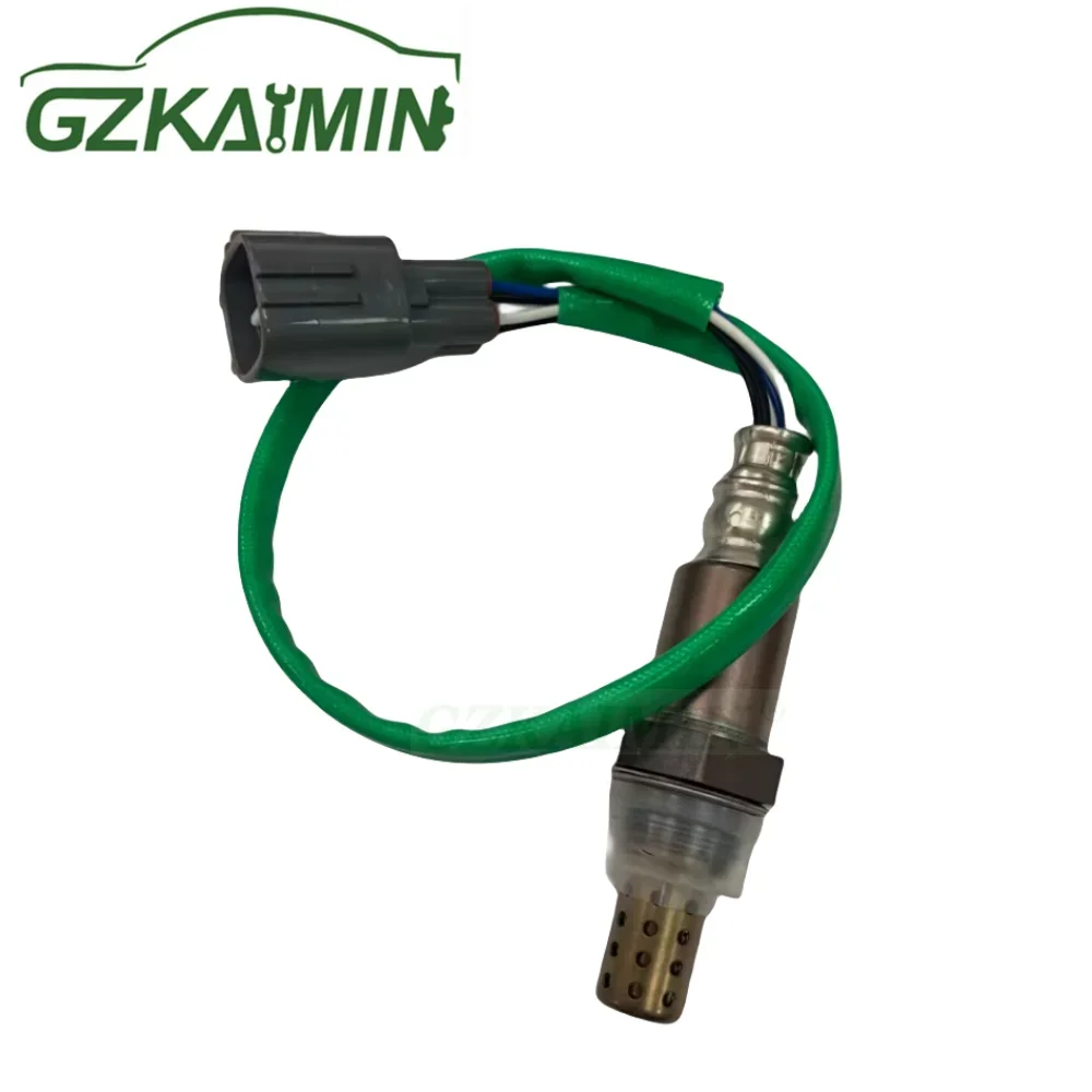 

Задний датчик кислорода O2 89465-B4030 011906262CF 021906262C для Toyota Rush Daihatsu VW Golf Jetta