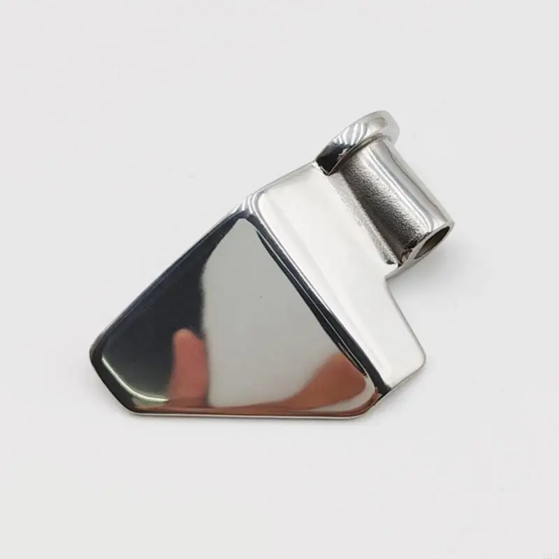 A2Ue Bread Maker Douple Maker Bread Maker Adonrer Stainless Steel Steel Pencampuran Dayung