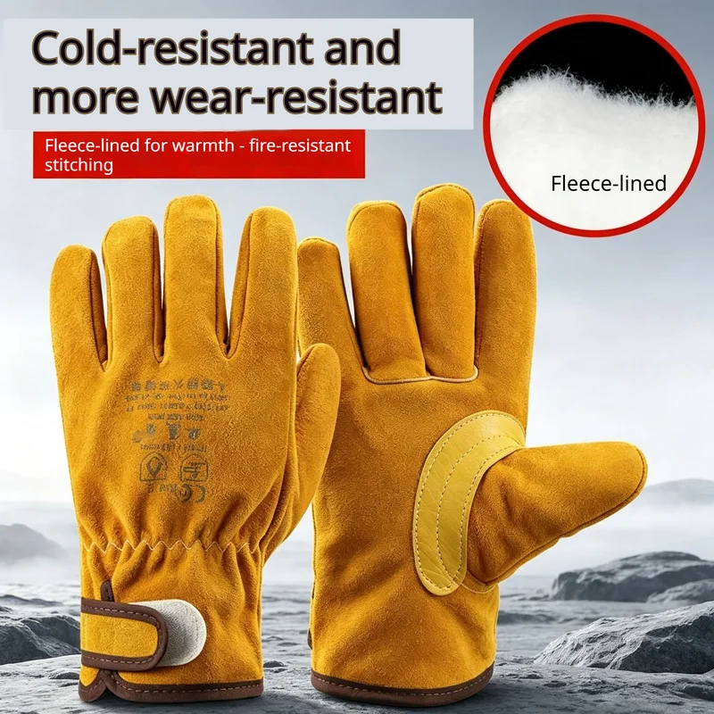 luvas-de-protecao-para-trabalhos-de-inverno-resistentes-ao-frio-com-reforco-adequadas-para-soldagem-manuseio-de-materiais-conducao-e-isolamento-termico
