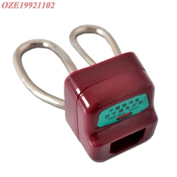 1pc Electric Kettle Part Electric Kettle Copper Heating Core Heating Tube Dry burning-resistant Protection Heated Pipe