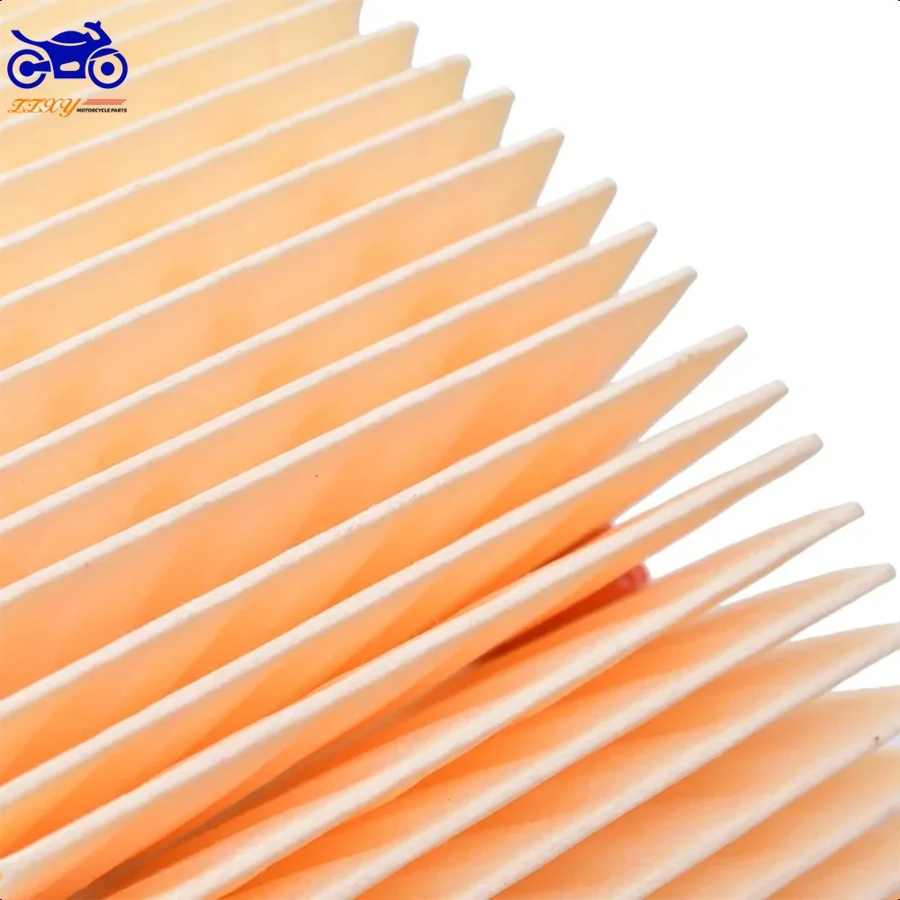 13711341528 Motorcycle Air Filter Cleaner HFA/7910 for BMW R1100 RT 1996-2001 R1150 GS 1999-2005