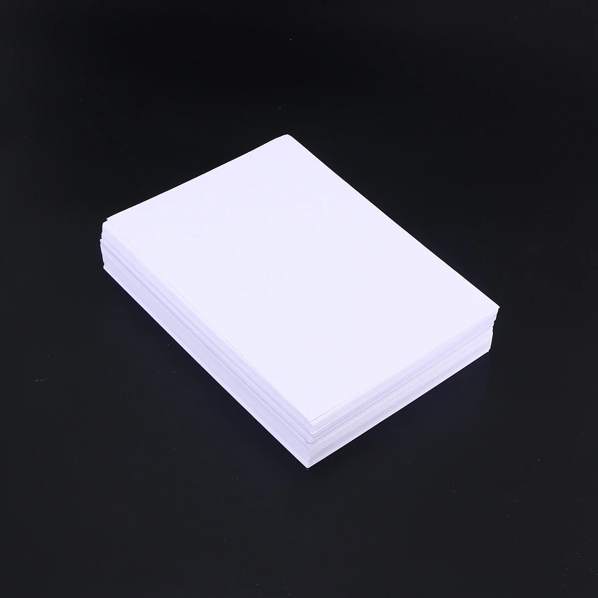 

120 листов эскизной бумаги для студентов акварель объемная акварель Следуйте фотографиям