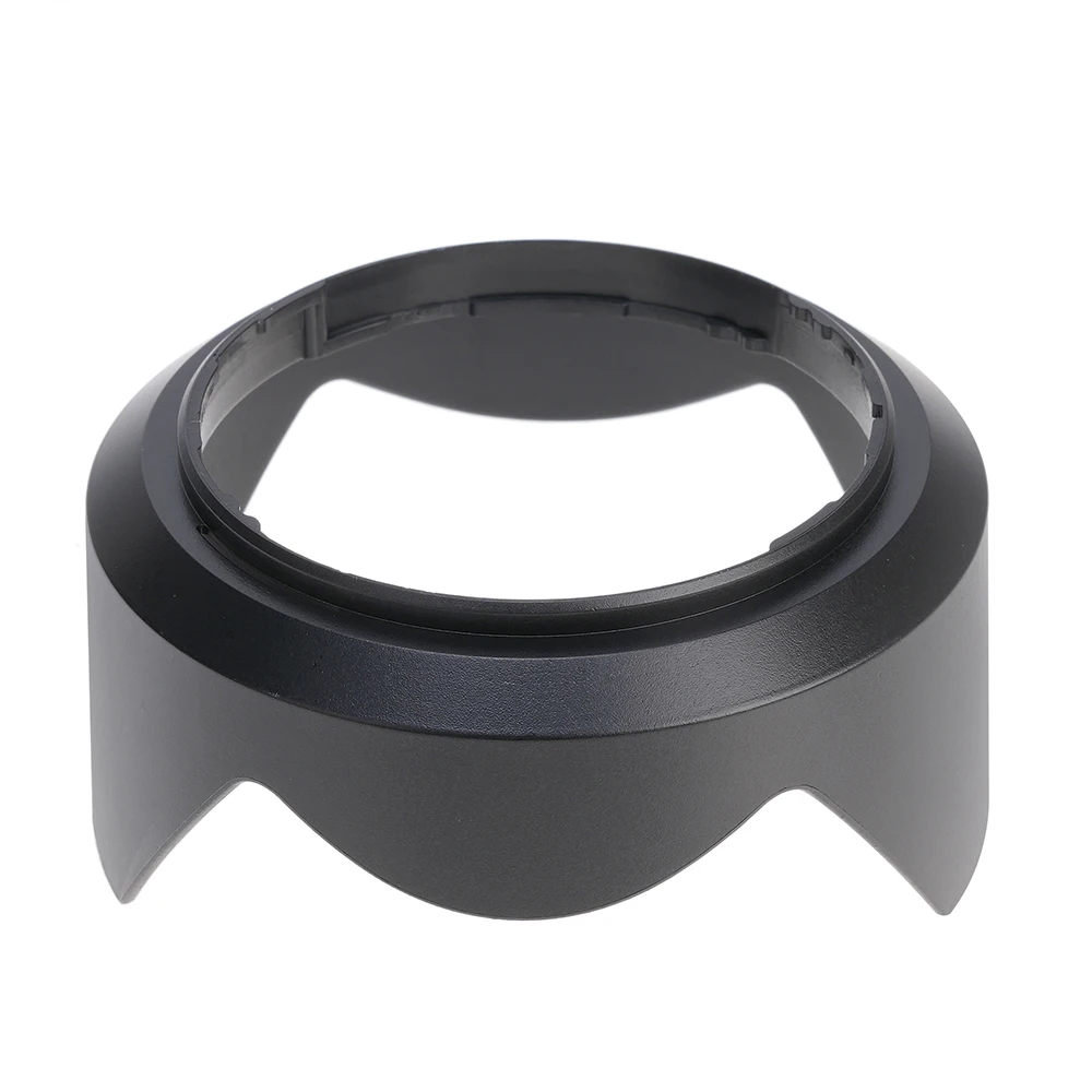 FOTGA ALC-SH132 Lens Hood Suitable For Sony FE 28-70mm F3.5-5.6 OSS mount Lens reversible FE 28-70mm f/3.5-5.6 mirrorless lens