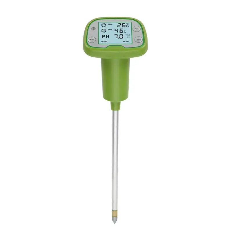 Lice-Multifunctiona…