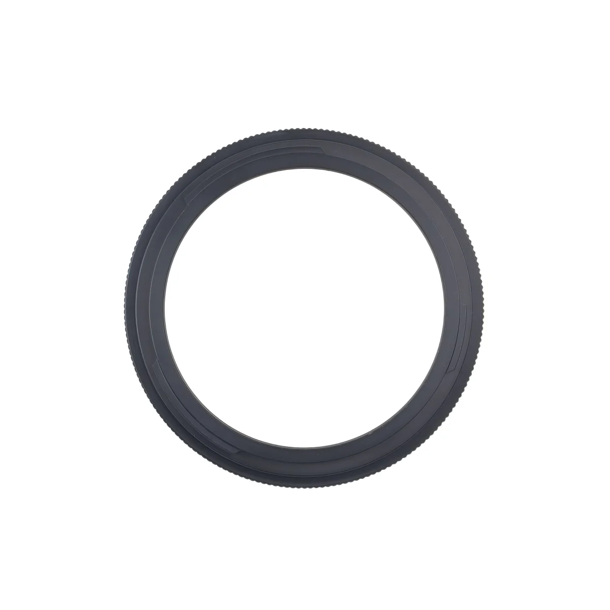 Pixco Mount Adapter Ring for Kiev 60 Pentacon 6 Lens to Mamiya 645 Camera with Infinity Focus