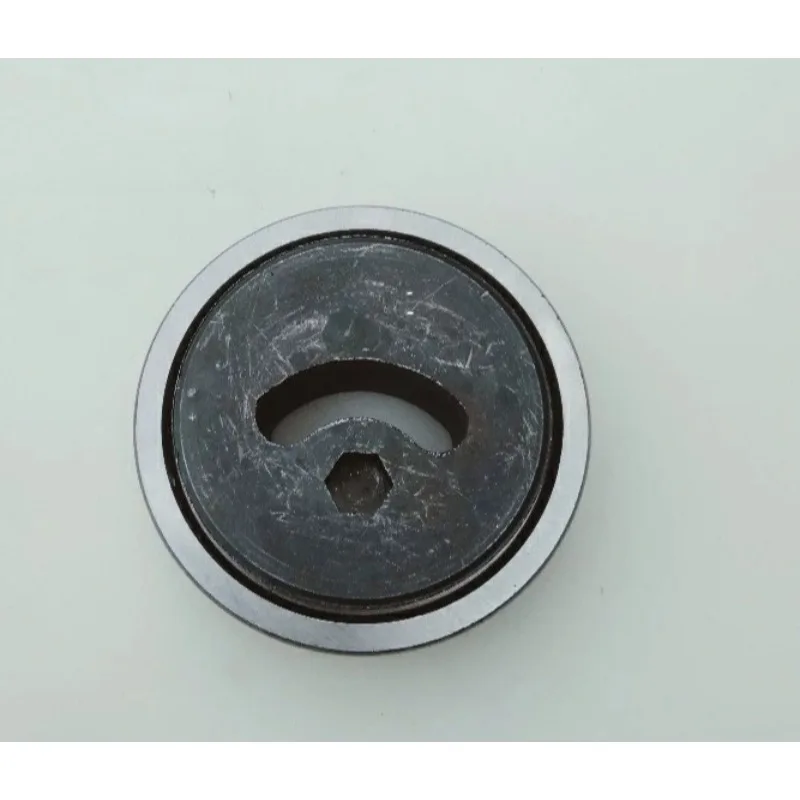 

Air Conditioning Tensioning Wheel for Changan Star S201 Shenqi DAM15R