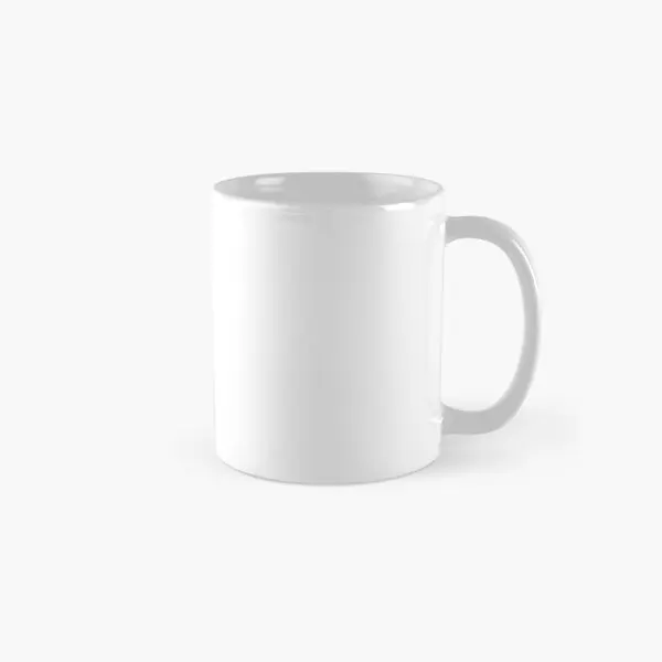 A Series Of Unfortunate Events Lemony  Mug Design Photo Tea Drinkware Coffee Picture Image Handle Round Simple Cup Gifts