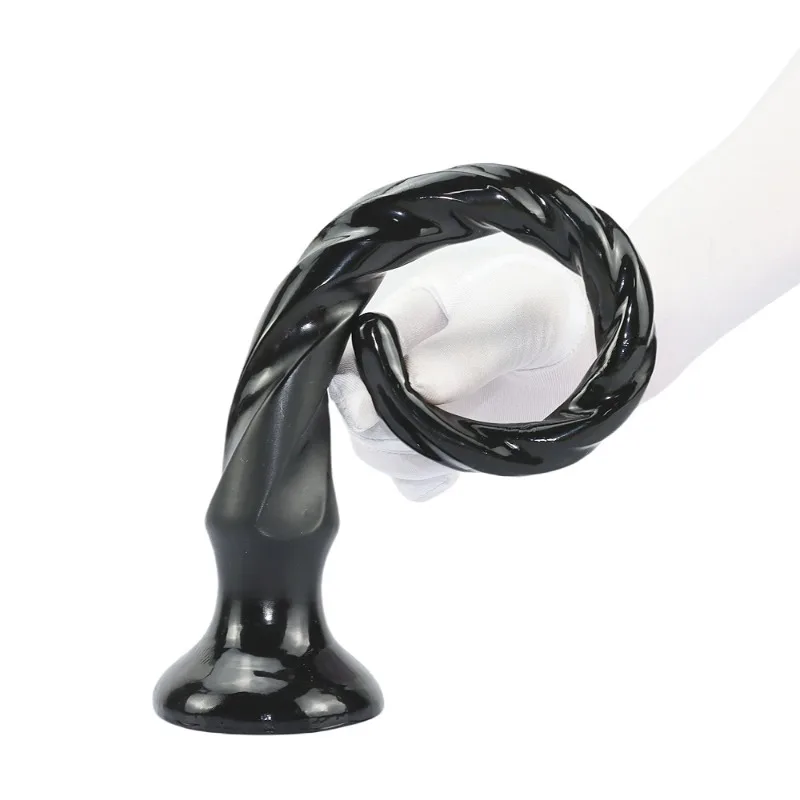 مقلد الفناء الخلفي عصا المكونات الشرج العميق قطاع بوتيسد توسيع مثير الكبار Assholes اختراق مزدوج الإناث كس الاستمناء #2