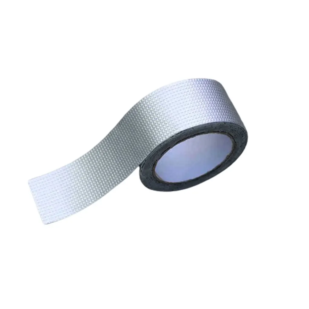 

NeopreneRubber Durable Butyl Rubber Tape Large Amount And Wear-resistant For Roof Repairing Tape