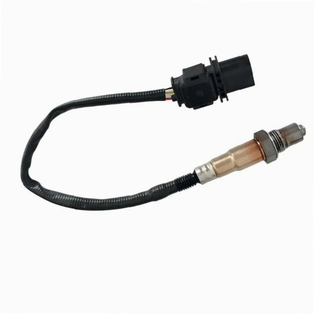 

For Nissan Navara D40 Infiniti QX56 22693-5X20A Upstream Oxygen Sensor O2 Lambda