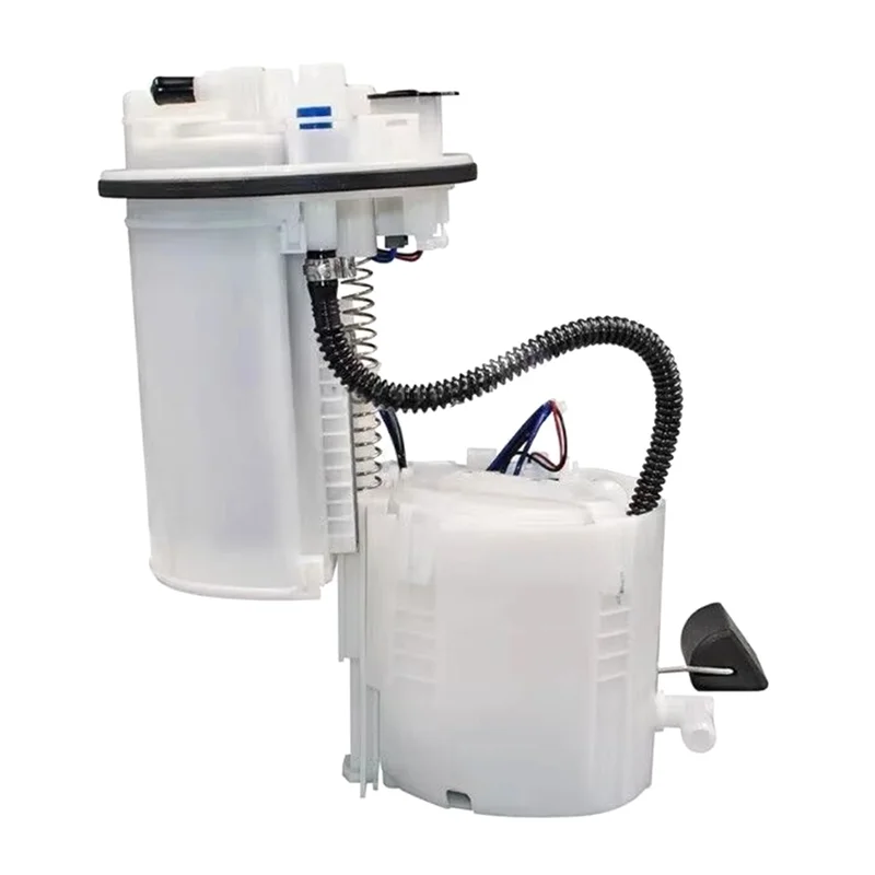 

Модуль топливного насоса WF-топливного насоса, отправляющий блок 0986580999 23220-37170 77020-02210 для деталей топливной системы Toyota Corolla Auris Avensis