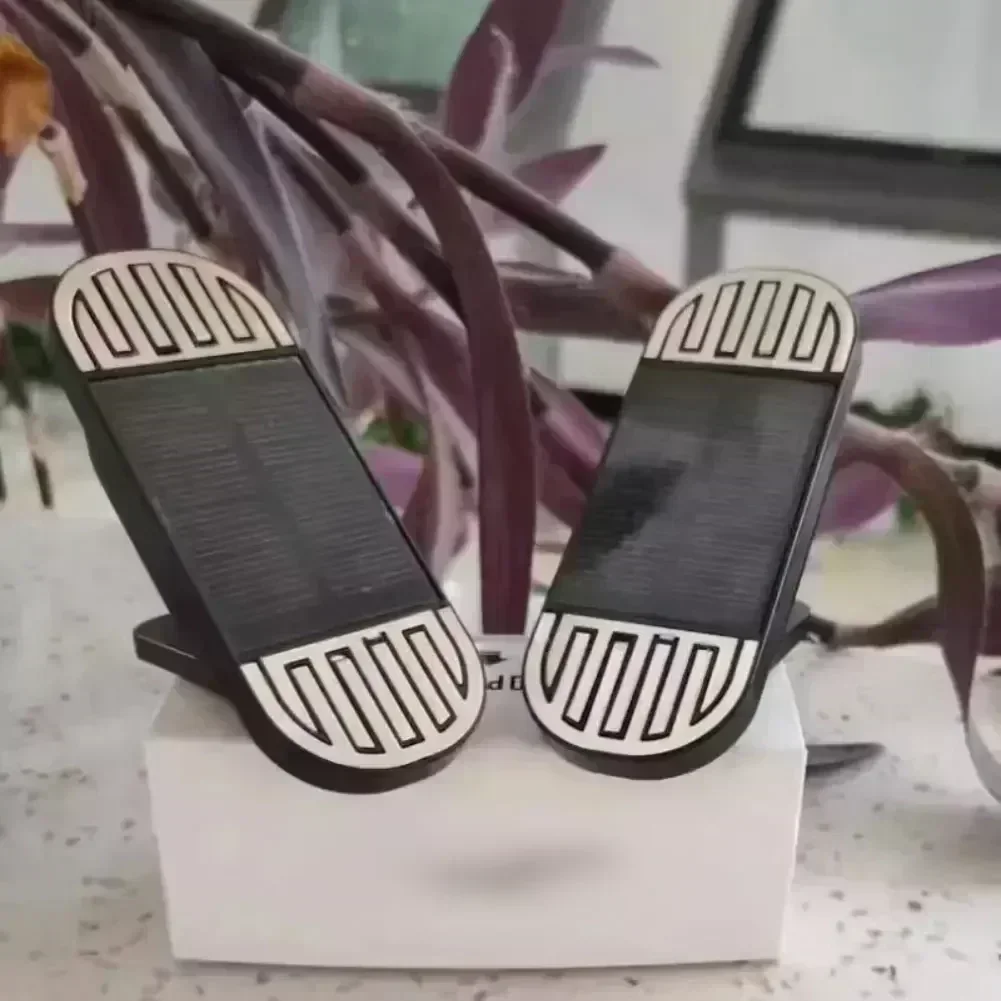 

Беспроводной датчик дождя на солнечной энергии, автоматический датчик дождя на окне, беспроводной датчик на солнечной энергии, аксессуары для инструментов