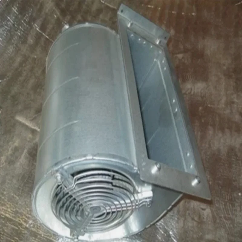 

Brand New Original Fan D2D160-BE02-11