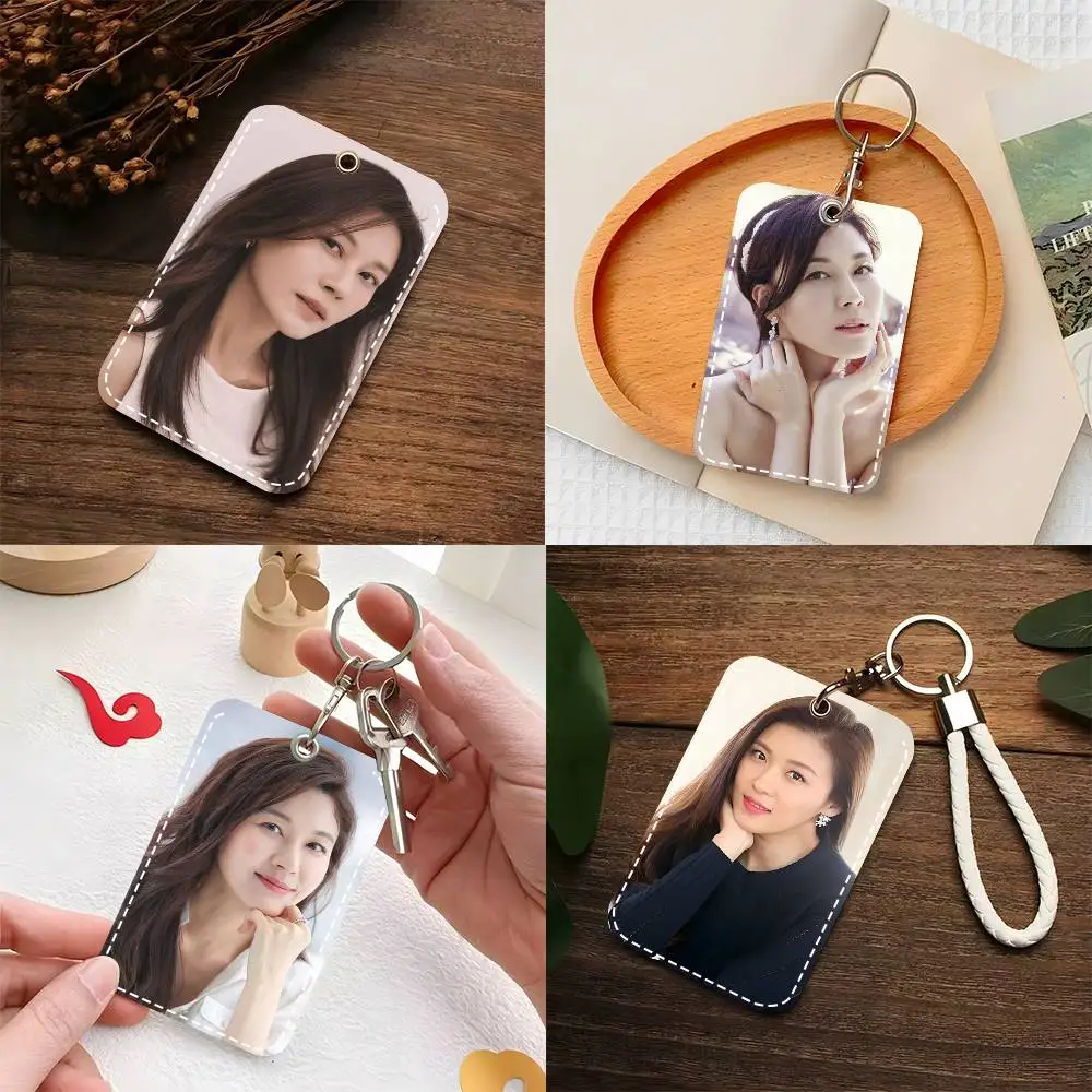 1Pc Talented Classi…