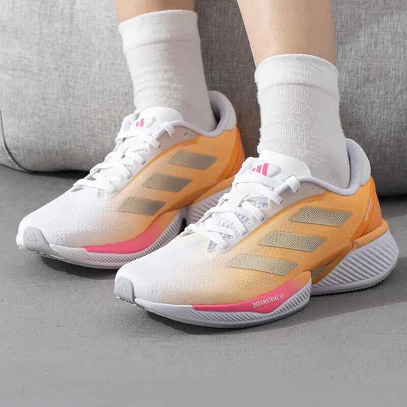 

Adidas Urban Explorer Vintage Sneakers, Stylish & Lightweight for City Adventures and Weekend Getaways