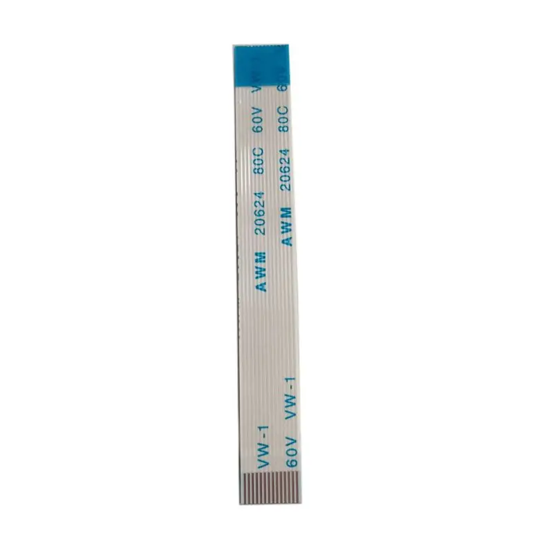 Flat Flexible Cable for G502 Circuit Board Flexible Cable