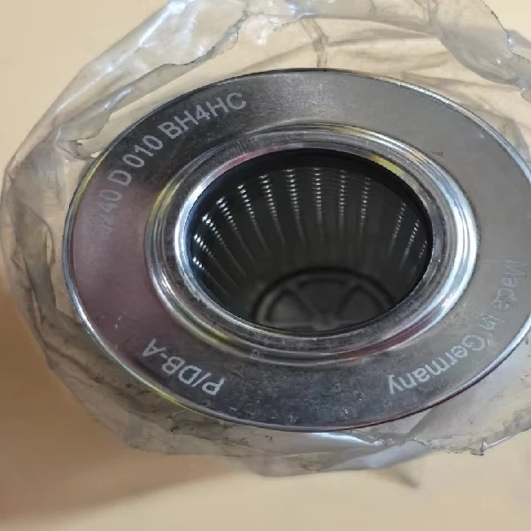 

1253074 P/DB-A 0240 D 010 BH4HC PLC EtherCAT Coupler Module For Industrial Control PLC Programming With RS485 Communication New