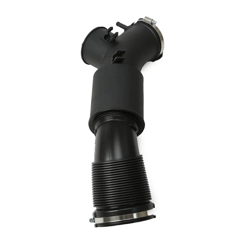 

Leading-Edge-Car Spare Parts Accessories Parts GAS Engine Air Intake Pipe Hose For A6 A7 Quattro 3.0T 06E129615M 06E129615H