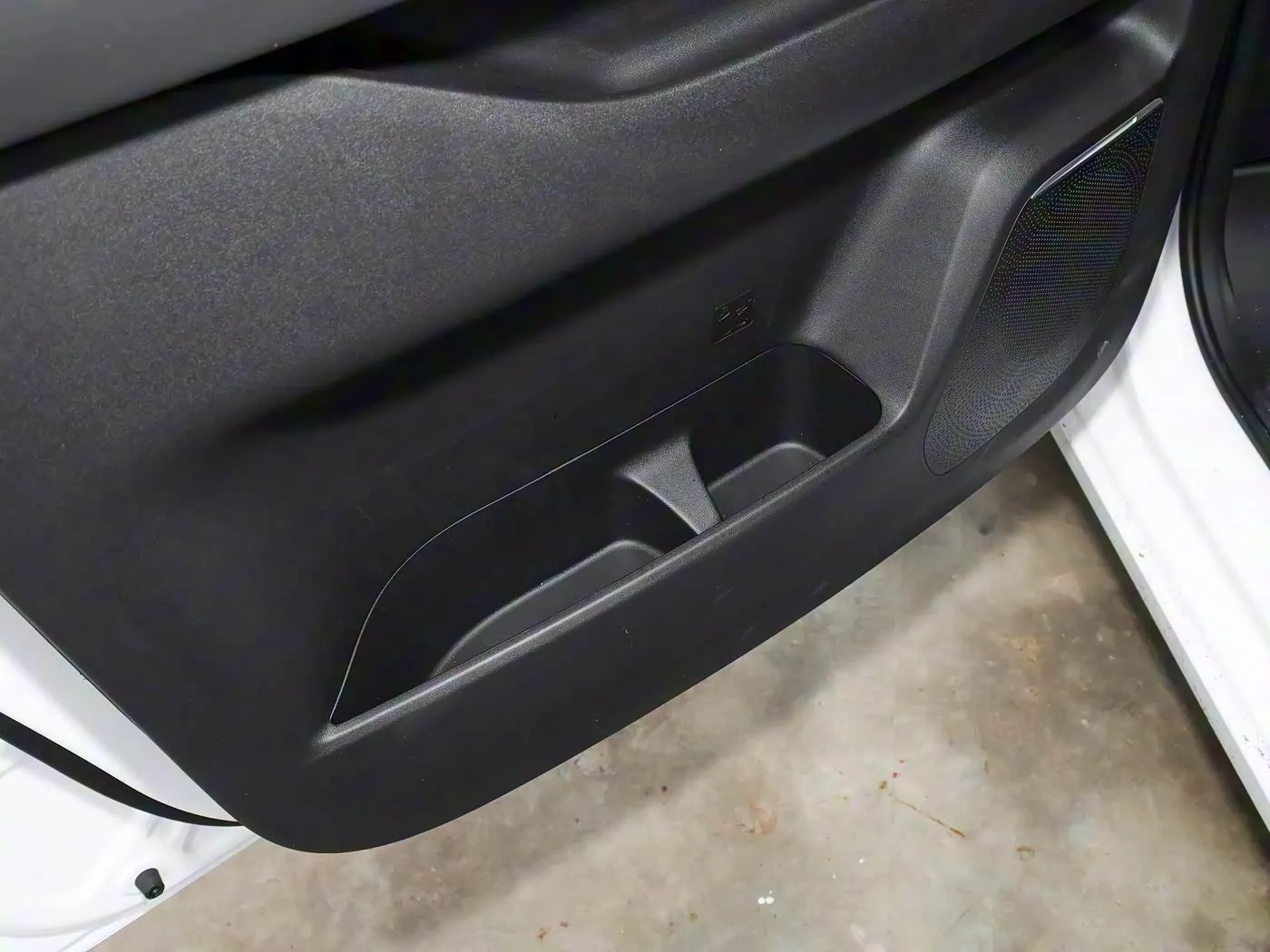 

FLOOR MATS FOR CARS 4