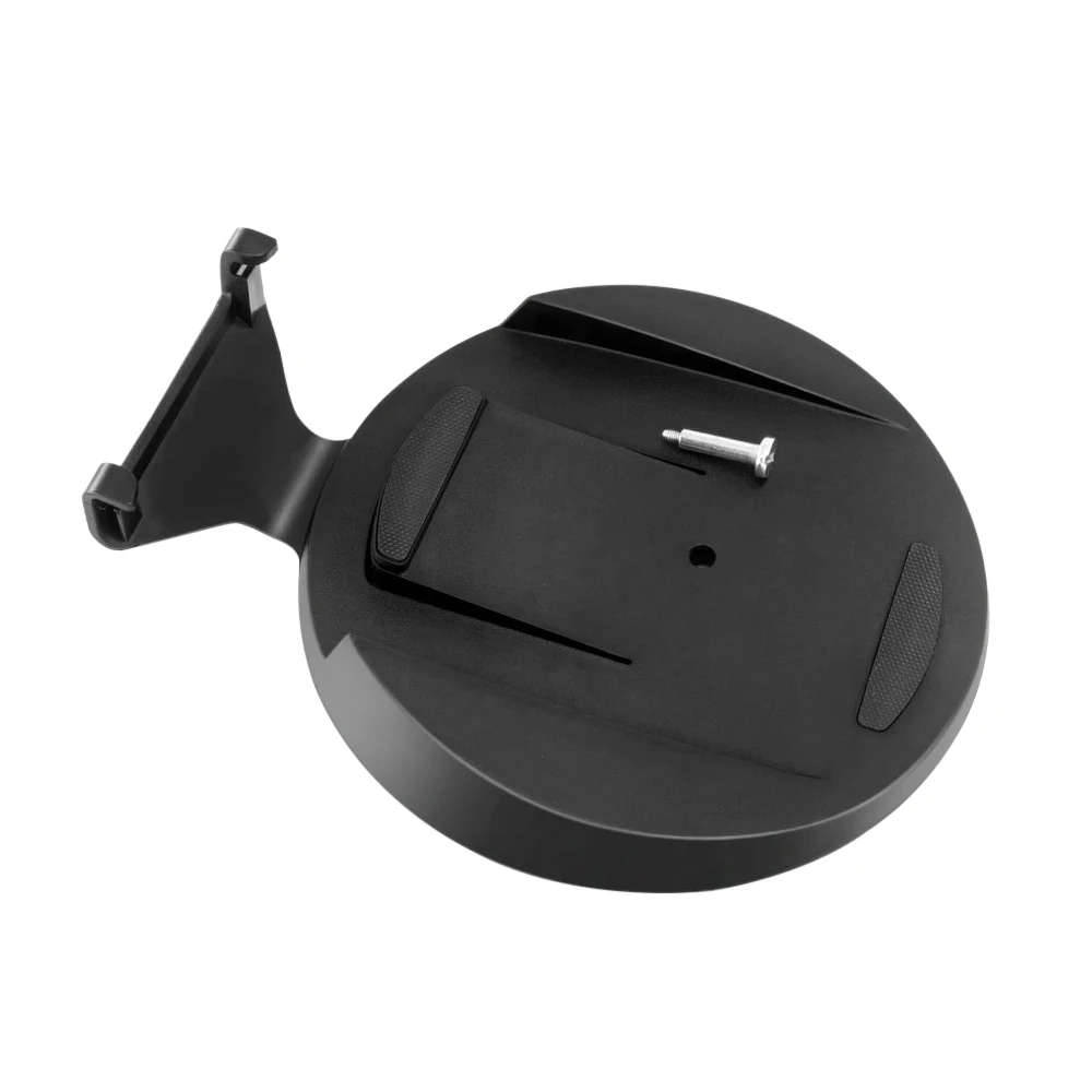 Thumbnail 3 - #63 Latest PS5 Vertical Stands Offers