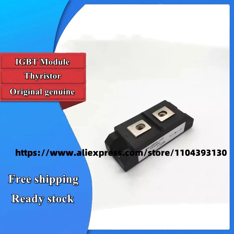 

RM100HA-12F，RM100HA-20F，RM100HA-24F，RM50CA-24F，RM200HA-24F，RM200HA-20F，RM200HA-24S，CS241210，CS241206，CS240610，CS240610