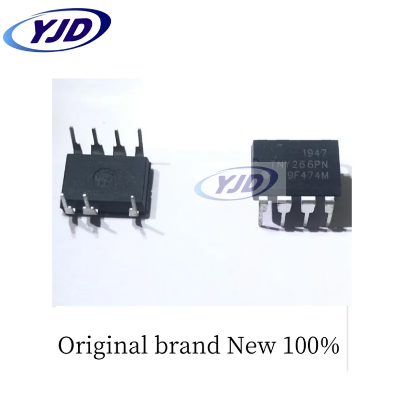 TNY266PN IC  NEW Original Spot goods If you need other IC, please consult