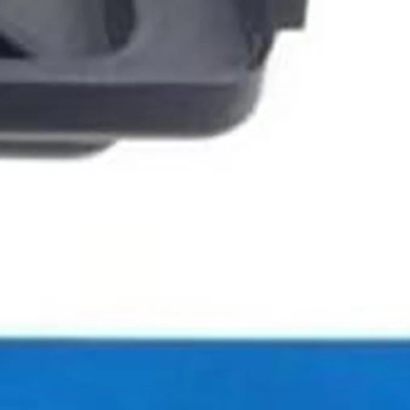 

1 комплект воздушного фильтра для 792040, основание воздушного фильтра для 795259, 691753 для 496116Q, замена, подходит для 127700-129700