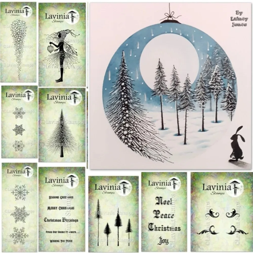 yZ[zDIYXNbvubLOANtgpiAX^vAtHgAoJ[h쐬p̏ȏ̖؃X^v