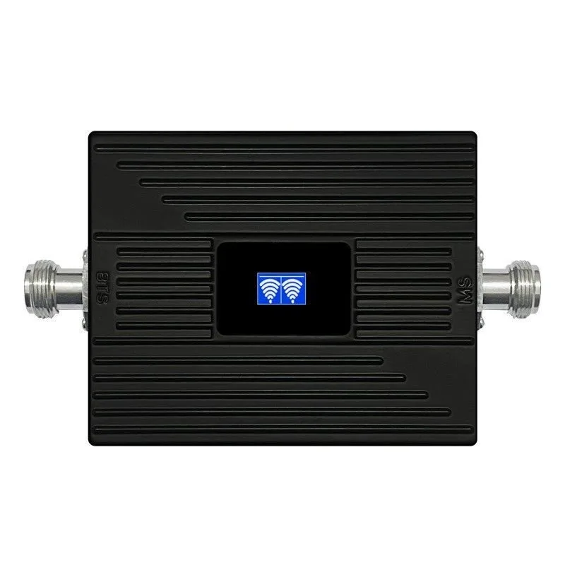 for-gsm-dcs-mobile-signal-amplifier-900-1800mhz-repeater-signal-booster