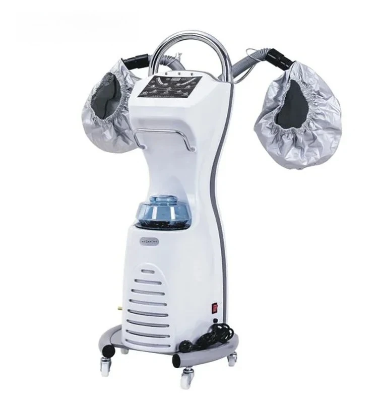 Barber Shop Two-Way… - image