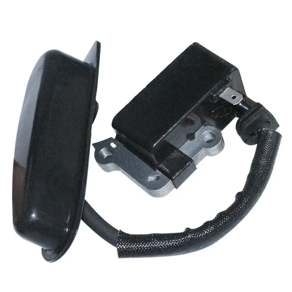 Imagem -03 - Bobina de Ignição para Ebz7500 Ebz8500 Ebz7500rh Ebz8500rh Ventilador de Mochila rh Ventilador de Mochila 583916701