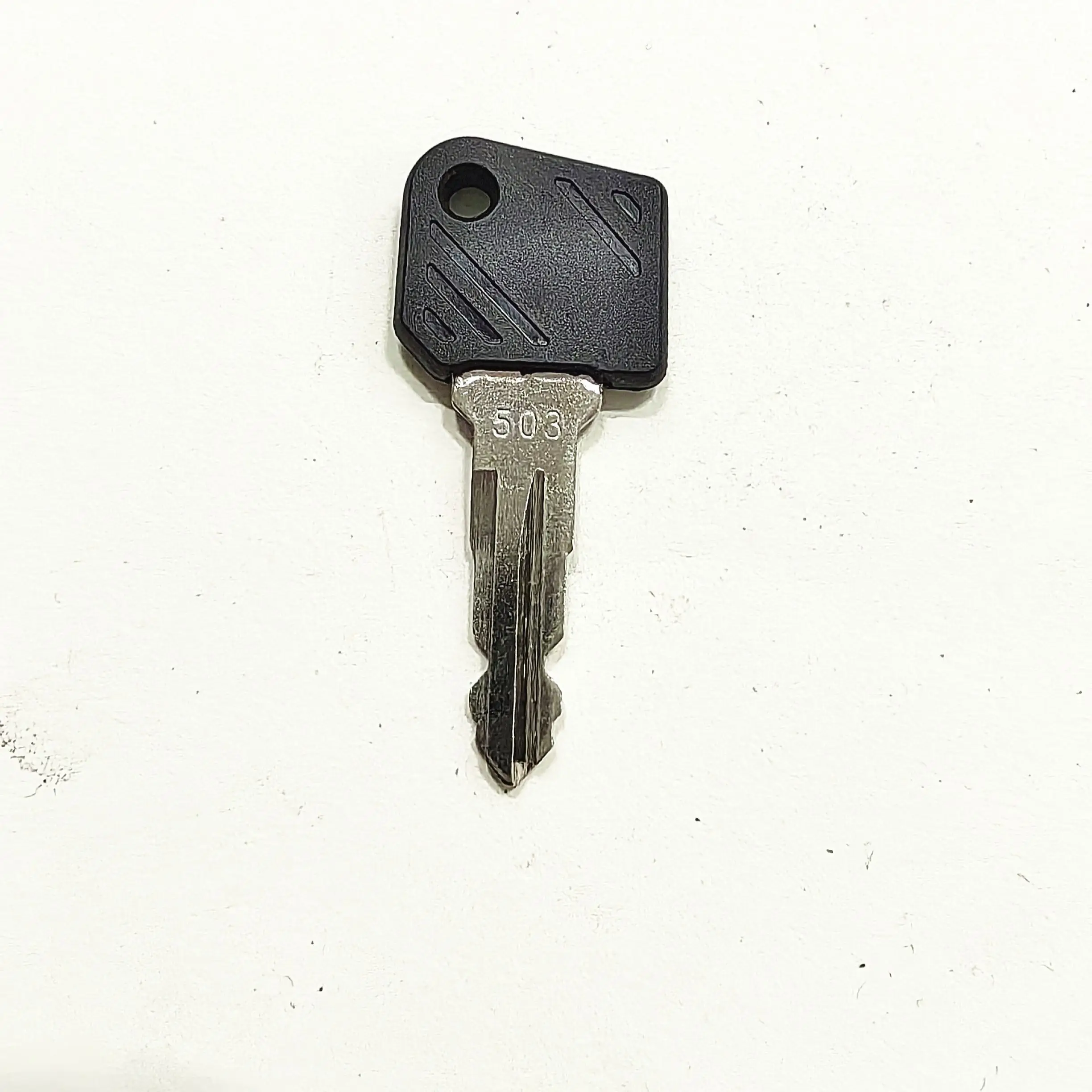 1 PCS 503 Key For Linde Jungheinrich Forklift