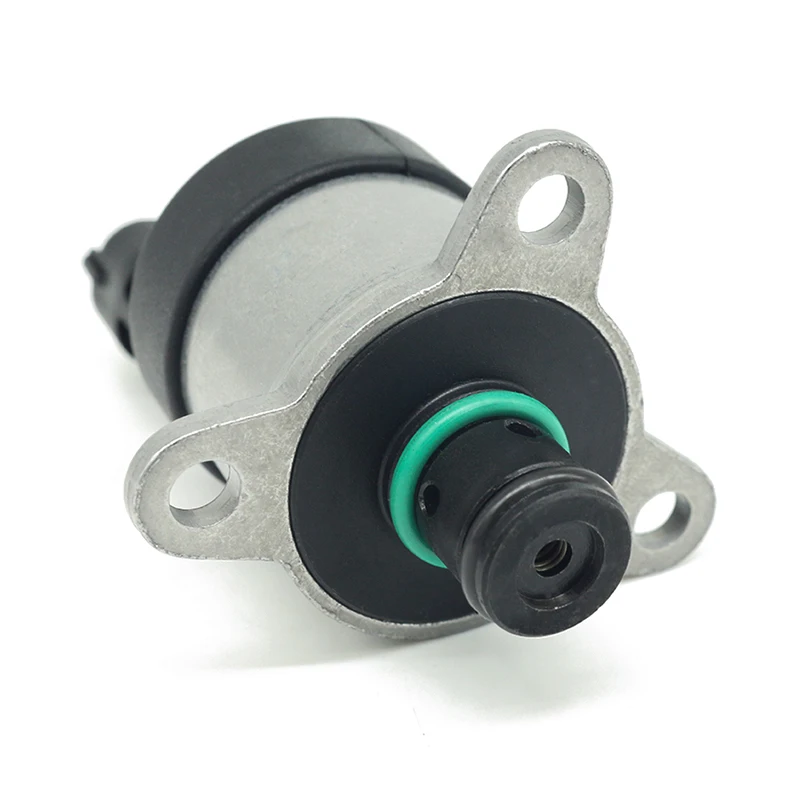 

0928400487 0928400502 0928400584 8200179757 Pressure Regulator Metering Control Solenoid Valve For Opel Vauxhall Nissan Renault