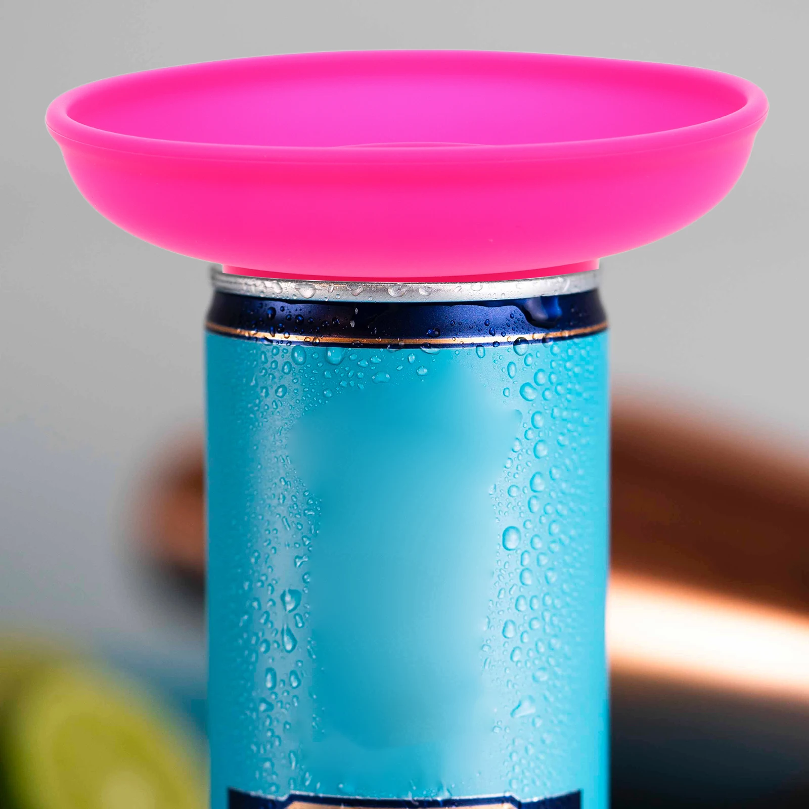 

Snack Tray Removable Platter Beverage Reusable Beer Can Holder Party Trays Snacks Portable Baby