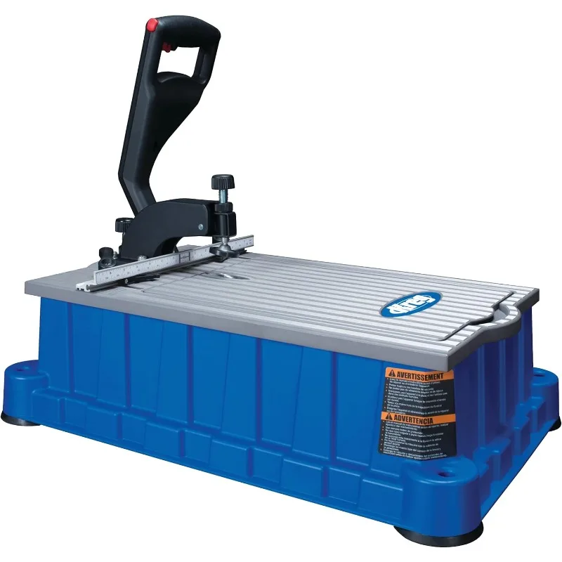 DB210 Foreman Pocket-Hole Machine - Automatic Pocket-Hole Jig System - Extremely Easy to Set Up