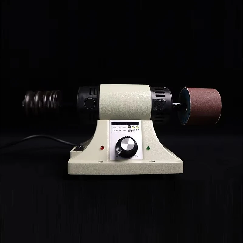 Unit Wood Burning Stove Multifunctional Camping Oven Portable Tent Heater for Outdoor Overnight Camping Picnic Cooking
