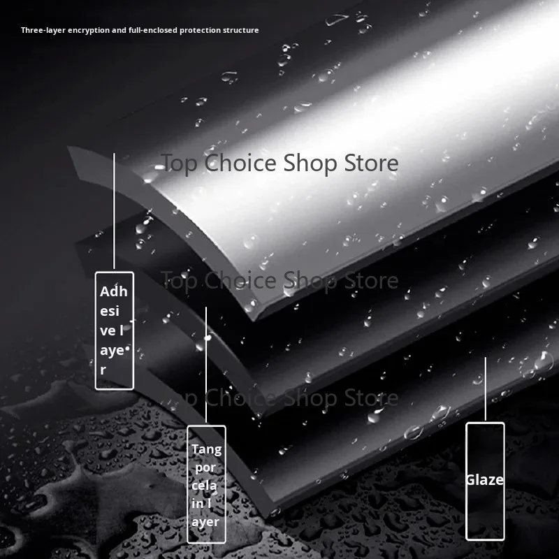 Factory Price Commercial Electric Water Heater 200L 150L 120L Large Storage Stainless Steel Vertical Design for Barber Shops