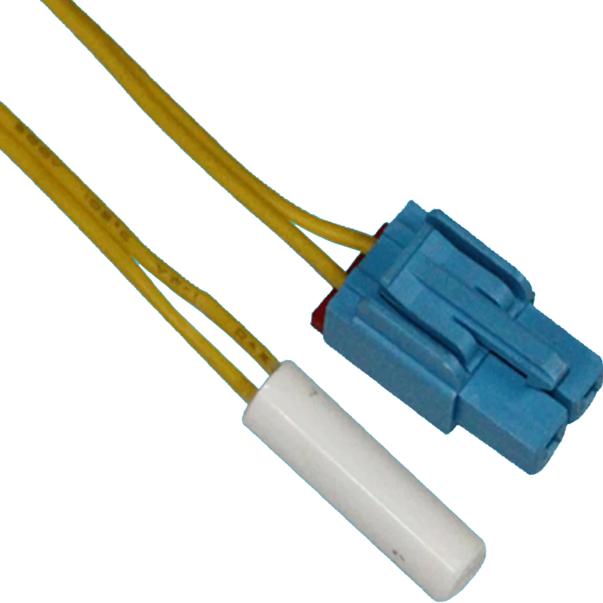 

Запасная часть датчика размораживания холодильника для холодильников Samsung