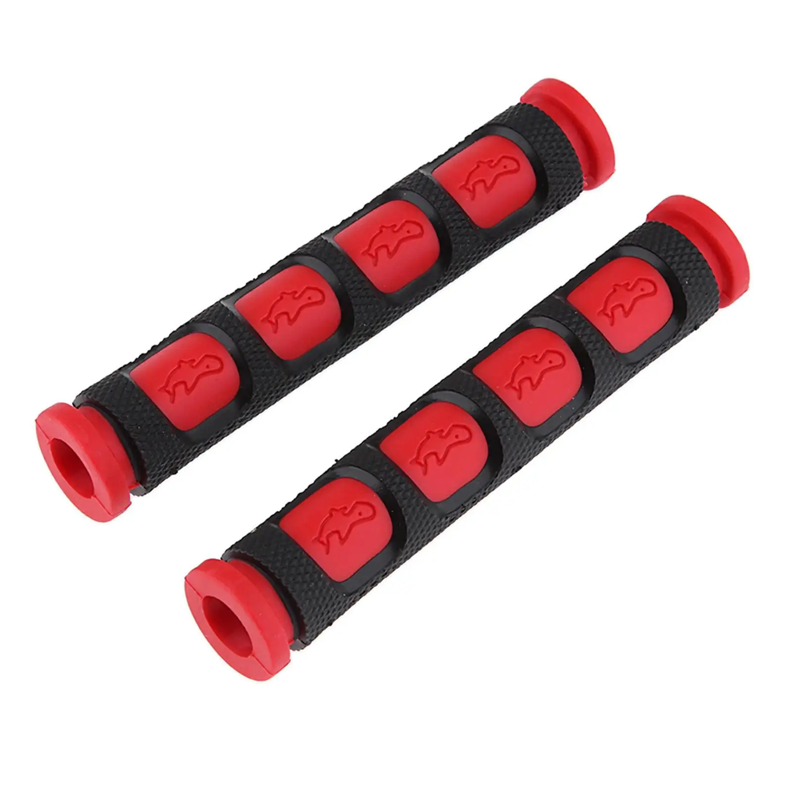 

1 пара рукавов тормозного рычага, тормозная втулка для мотоцикла, защитный чехол для горного и шоссейного велосипеда, защитный чехол для рычага тормоза