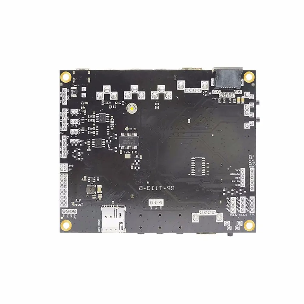 RP-T113 Allwinner T113-S3 development board T113-S3 dual-core linux board